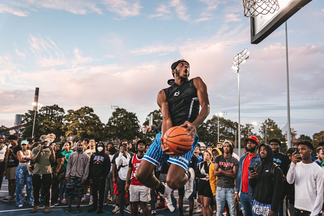 Rising Above the Odds: NBA YoungBoy’s Inspirational Quotes